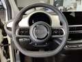 Fiat 500e Navi Apple CarPlay Android Auto Klimaautom Fahrerp Weiß - thumbnail 12