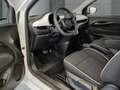 Fiat 500e Navi Apple CarPlay Android Auto Klimaautom Fahrerp Weiß - thumbnail 7