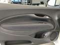 Fiat 500e Navi Apple CarPlay Android Auto Klimaautom Fahrerp Weiß - thumbnail 13