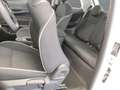 Fiat 500e Navi Apple CarPlay Android Auto Klimaautom Fahrerp Weiß - thumbnail 9