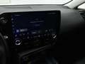 Lexus NX 450h+ Luxury Line Limited | Elektrische achterklep | 360 Gris - thumbnail 6