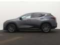Lexus NX 450h+ Luxury Line Limited | Elektrische achterklep | 360 Gris - thumbnail 3