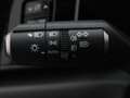 Lexus NX 450h+ Luxury Line Limited | Elektrische achterklep | 360 Gris - thumbnail 19