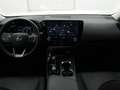 Lexus NX 450h+ Luxury Line Limited | Elektrische achterklep | 360 Gris - thumbnail 4