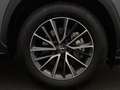 Lexus NX 450h+ Luxury Line Limited | Elektrische achterklep | 360 Gris - thumbnail 33