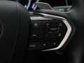 Lexus NX 450h+ Luxury Line Limited | Elektrische achterklep | 360 Gris - thumbnail 18