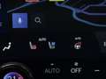 Lexus NX 450h+ Luxury Line Limited | Elektrische achterklep | 360 Gris - thumbnail 28