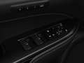 Lexus NX 450h+ Luxury Line Limited | Elektrische achterklep | 360 Gris - thumbnail 25