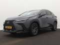 Lexus NX 450h+ Luxury Line Limited | Elektrische achterklep | 360 Gris - thumbnail 1