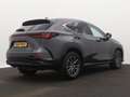 Lexus NX 450h+ Luxury Line Limited | Elektrische achterklep | 360 Gris - thumbnail 2