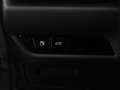 Lexus NX 450h+ Luxury Line Limited | Elektrische achterklep | 360 Gris - thumbnail 27