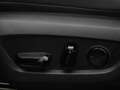 Lexus NX 450h+ Luxury Line Limited | Elektrische achterklep | 360 Gris - thumbnail 15