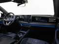 Volkswagen Tiguan R-Line 1.5 eTSI 150 PK DSG | Panoramadak | Black S Zwart - thumbnail 15