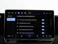 Volkswagen Tiguan R-Line 1.5 eTSI 150 PK DSG | Panoramadak | Black S Zwart - thumbnail 33