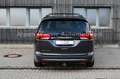 Chrysler Pacifica Klima, Blind Spot, Sitzheizung Gris - thumbnail 22