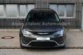 Chrysler Pacifica Klima, Blind Spot, Sitzheizung Gris - thumbnail 7