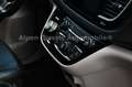 Chrysler Pacifica Klima, Blind Spot, Sitzheizung Gris - thumbnail 8