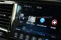 Chrysler Pacifica Klima, Blind Spot, Sitzheizung Gris - thumbnail 26