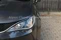 Chrysler Pacifica Klima, Blind Spot, Sitzheizung Gris - thumbnail 16