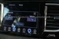 Chrysler Pacifica Klima, Blind Spot, Sitzheizung Gris - thumbnail 17