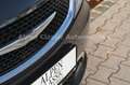 Chrysler Pacifica Klima, Blind Spot, Sitzheizung Gris - thumbnail 11