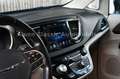 Chrysler Pacifica Klima, Blind Spot, Sitzheizung Gris - thumbnail 21