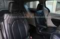 Chrysler Pacifica Klima, Blind Spot, Sitzheizung Gris - thumbnail 19