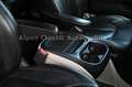 Chrysler Pacifica Klima, Blind Spot, Sitzheizung Gris - thumbnail 14
