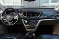 Chrysler Pacifica Klima, Blind Spot, Sitzheizung Gris - thumbnail 2
