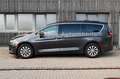 Chrysler Pacifica Klima, Blind Spot, Sitzheizung Gris - thumbnail 5