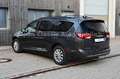 Chrysler Pacifica Klima, Blind Spot, Sitzheizung Gris - thumbnail 20