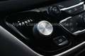 Chrysler Pacifica Klima, Blind Spot, Sitzheizung Gris - thumbnail 9