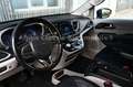 Chrysler Pacifica Klima, Blind Spot, Sitzheizung Gris - thumbnail 12