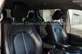 Chrysler Pacifica Klima, Blind Spot, Sitzheizung Gris - thumbnail 10