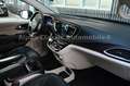 Chrysler Pacifica Klima, Blind Spot, Sitzheizung Gris - thumbnail 23