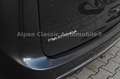 Chrysler Pacifica Klima, Blind Spot, Sitzheizung Gris - thumbnail 18