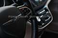 Chrysler Pacifica Klima, Blind Spot, Sitzheizung Gris - thumbnail 27