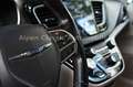 Chrysler Pacifica Klima, Blind Spot, Sitzheizung Gris - thumbnail 15