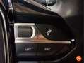 Peugeot 508 5P Active BlueHDi 96kW S&S 6vel MAN Blanco - thumbnail 16