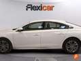 Peugeot 508 5P Active BlueHDi 96kW S&S 6vel MAN Blanco - thumbnail 4