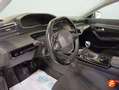 Peugeot 508 5P Active BlueHDi 96kW S&S 6vel MAN Blanco - thumbnail 11