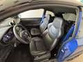 Aixam GTI Coupé GTI mit Standheizung und vielen Extras Blau - thumbnail 9