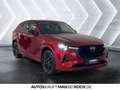 Mazda CX-60 e-SKY PHEV HOMURA AT DRI-P COM-P CON-P Rot - thumbnail 5