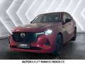 Mazda CX-60 e-SKY PHEV HOMURA AT DRI-P COM-P CON-P Rot - thumbnail 2