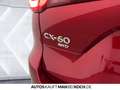 Mazda CX-60 e-SKY PHEV HOMURA AT DRI-P COM-P CON-P Rot - thumbnail 25