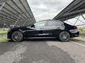 Mercedes-Benz E 300 300e Sport Edition | Night | Panoramaschuifdak | P Noir - thumbnail 8