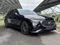 Mercedes-Benz E 300 300e Sport Edition | Night | Panoramaschuifdak | P Noir - thumbnail 3