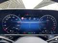 Mercedes-Benz E 300 300e Sport Edition | Night | Panoramaschuifdak | P Noir - thumbnail 15