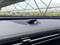 Mercedes-Benz E 300 300e Sport Edition | Night | Panoramaschuifdak | P Noir - thumbnail 25