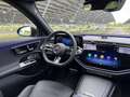 Mercedes-Benz E 300 300e Sport Edition | Night | Panoramaschuifdak | P Noir - thumbnail 12